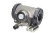 HELLA PAGID 8AW 355 533-561 Wheel Brake Cylinder